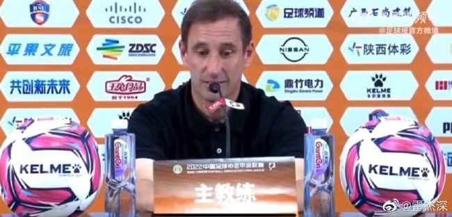国产精品每日更新在线播放网址